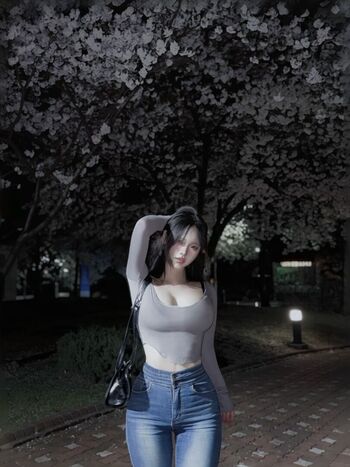 0.0_yulmu
