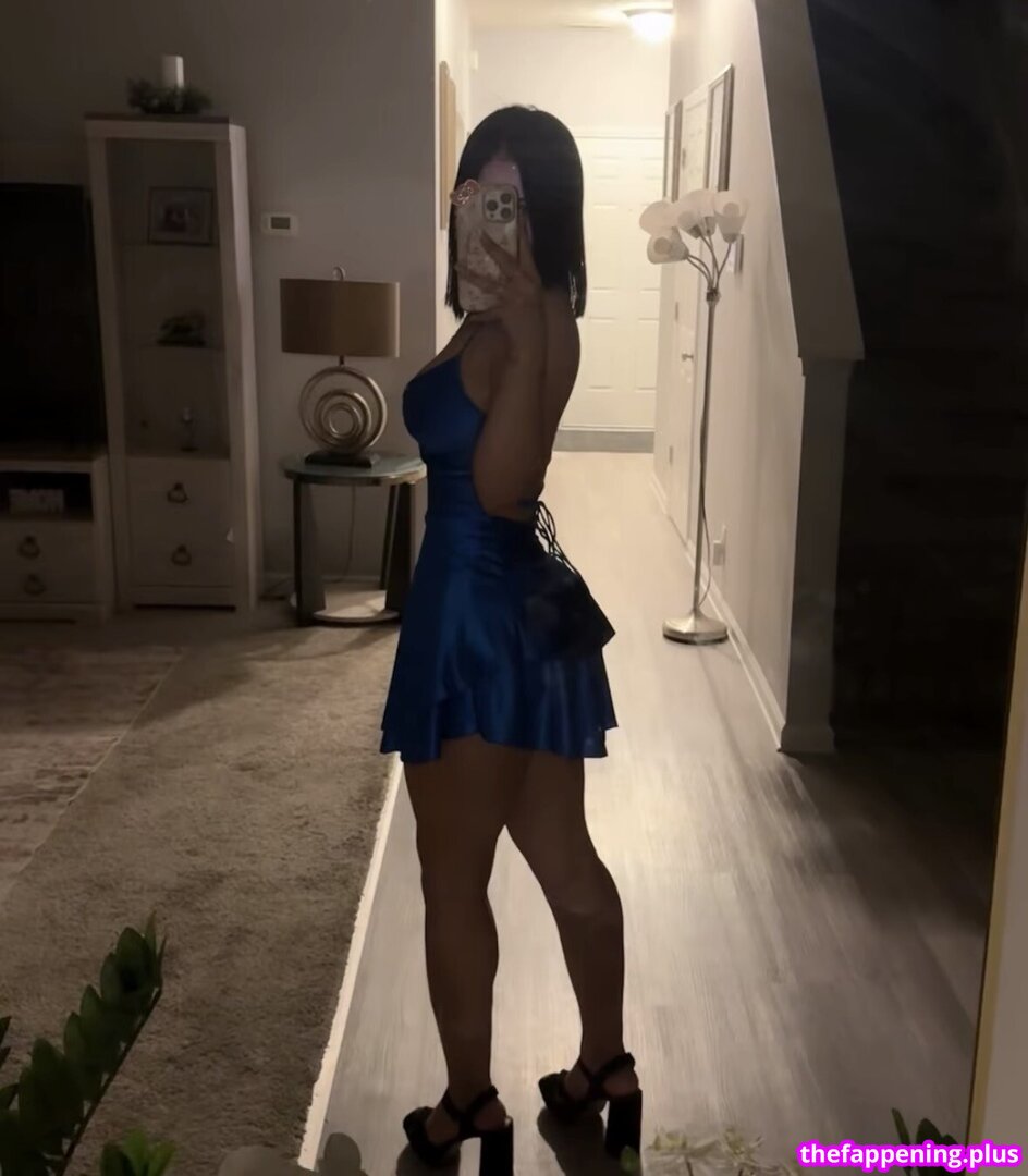 21vmar / Maria / vmar.21 Photo OnlyFans Nu #13