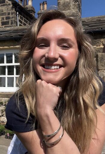 Full leaked Abbie dewhurst private onlyfans photo