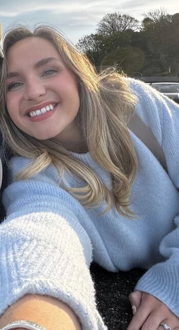 Full leaked Abbie dewhurst private onlyfans photo