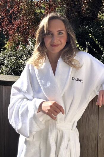 Full leaked Abbie dewhurst private onlyfans photo