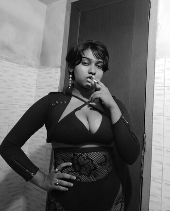 Full leaked Abhipsa karmakar private onlyfans photo