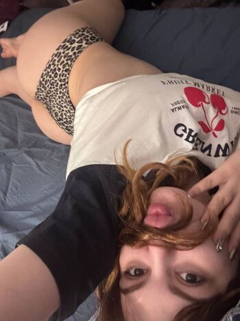 Full leaked Acnoctem private onlyfans photo