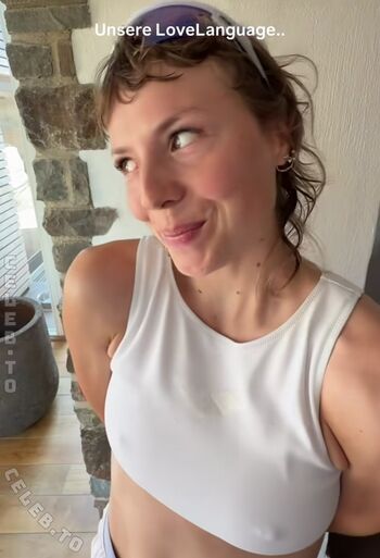 Full leaked Ada theilken private onlyfans photo