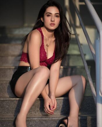 Full leaked Aditi budhathoki private onlyfans photo