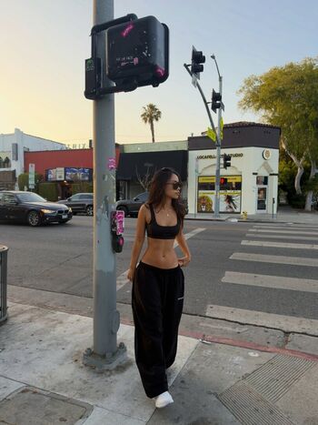 aimeejaihall