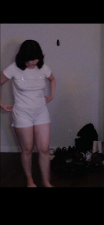 Full leaked Akutles private onlyfans photo
