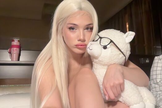 Full leaked Akyuliych page private onlyfans photo