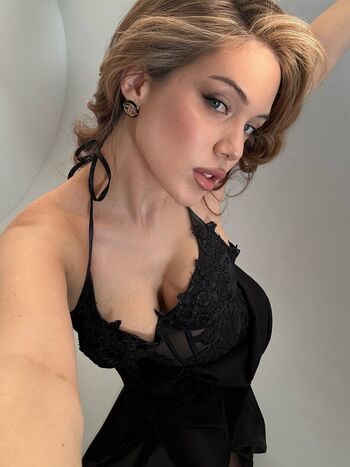 Full leaked Akyuliych page private onlyfans photo