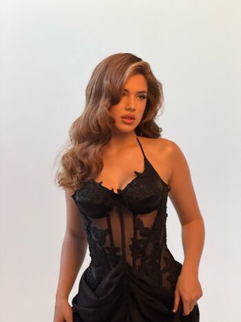 Full leaked Akyuliych page private onlyfans photo