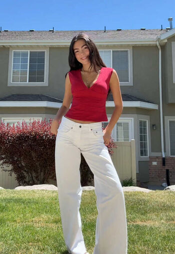 Alana Kern