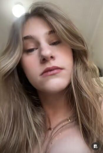 Full leaked Alaurabidingcitizen private onlyfans photo