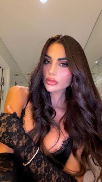 Full leaked Alessia frezza private onlyfans photo