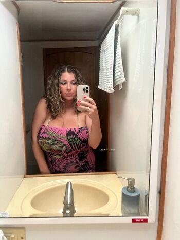 Full leaked Alex gervasi private onlyfans photo