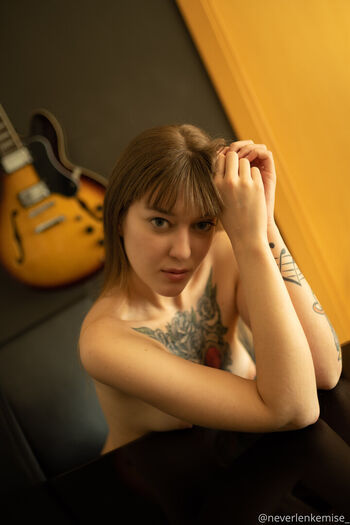 Ali Suicide