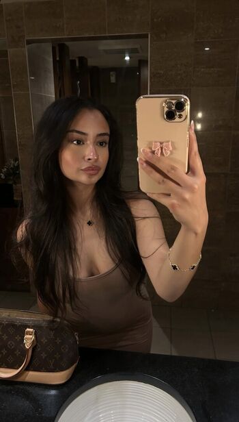 alicianneto