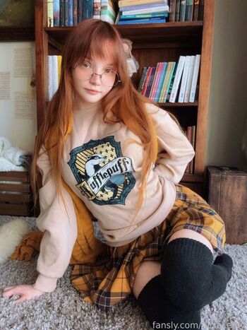 AlisaPikaPika