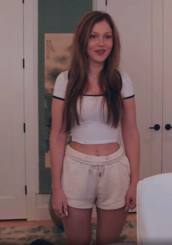 Full leaked Aliythia private onlyfans photo
