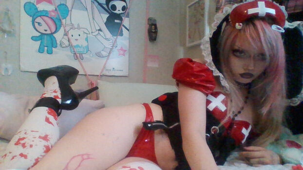 allmyheartbear