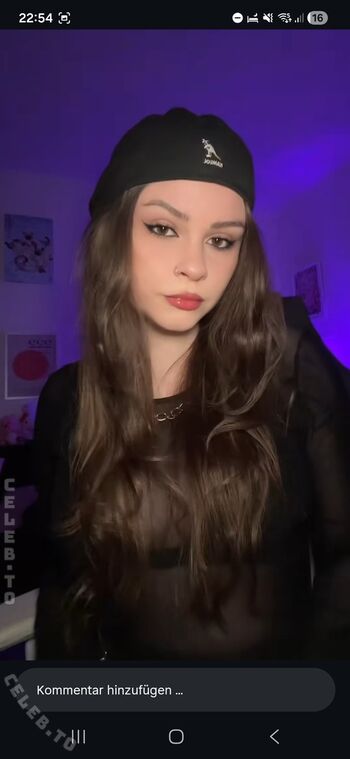 Full leaked Alltimeleah private onlyfans photo