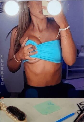 Full leaked Alysa ruppert private onlyfans photo