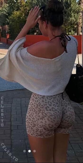 Full leaked Alysa ruppert private onlyfans photo