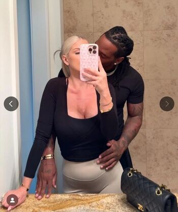 Full leaked Alyssa hyde page private onlyfans photo