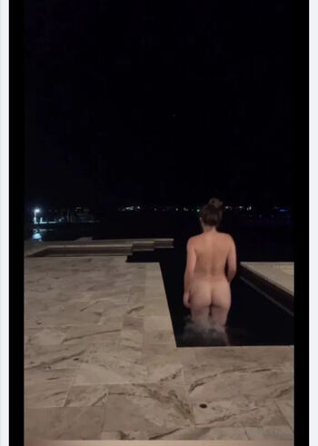 Full leaked Amanda cerny private onlyfans photo