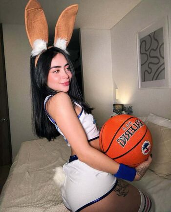 Full leaked Amaranta vp private onlyfans photo