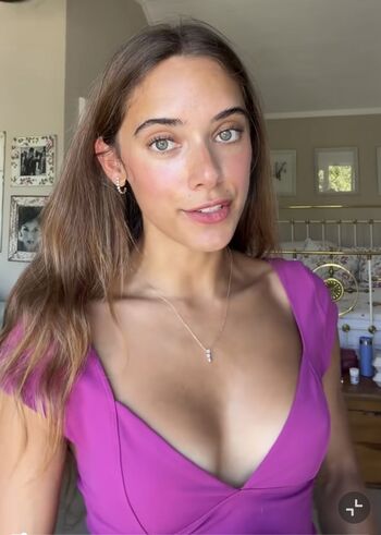 Ambar Driscoll
