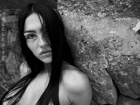Full leaked Amelia gray hamlin private onlyfans photo