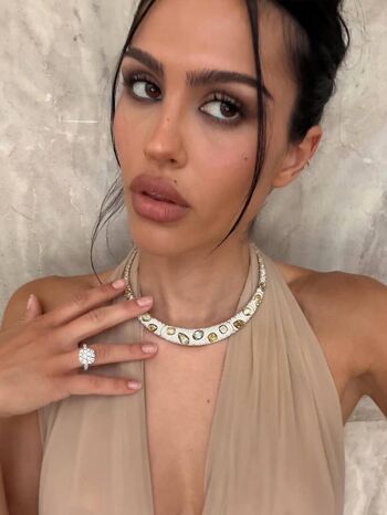 Full leaked Amelia gray hamlin private onlyfans photo