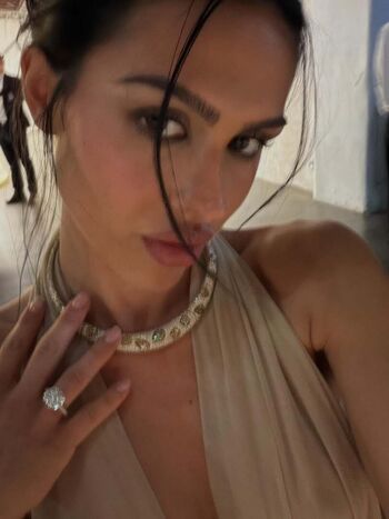 Full leaked Amelia gray hamlin private onlyfans photo