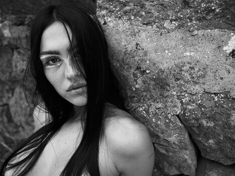 Amelia Hamlin