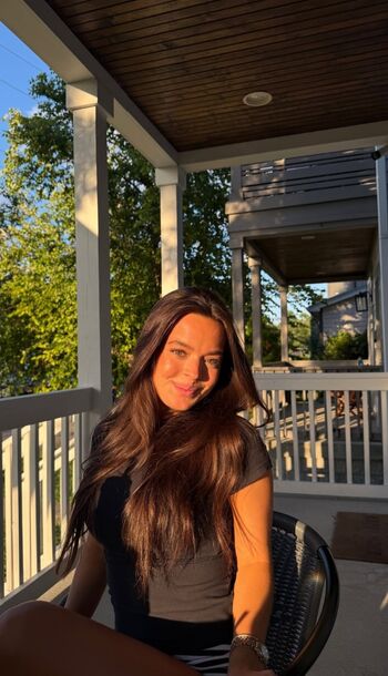 Full leaked Amelia wray private onlyfans photo
