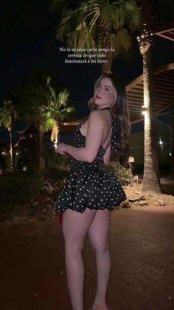 Full leaked Amevs private onlyfans photo