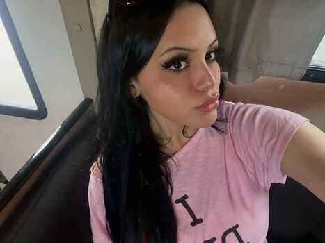 Full leaked Amira elfeky private onlyfans photo