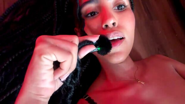 Full leaked Amniemodel private onlyfans photo