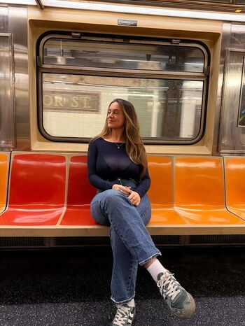 Amy Quesada-Getgood