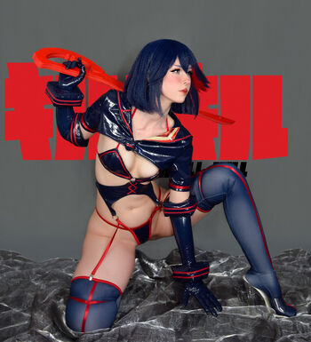 Full leaked Anari exe private onlyfans photo