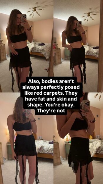 Full leaked Andra berghoff private onlyfans photo
