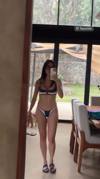 Andrea Cancholas