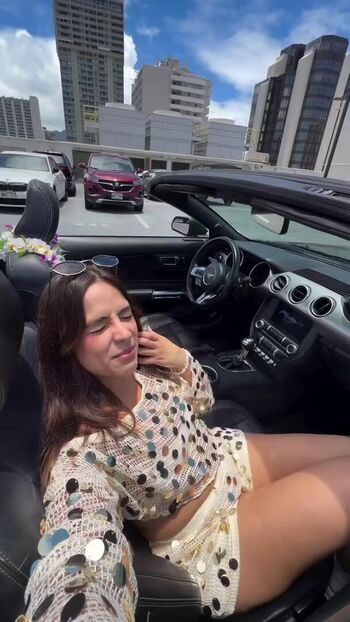 Full leaked Andrea mextli private onlyfans photo