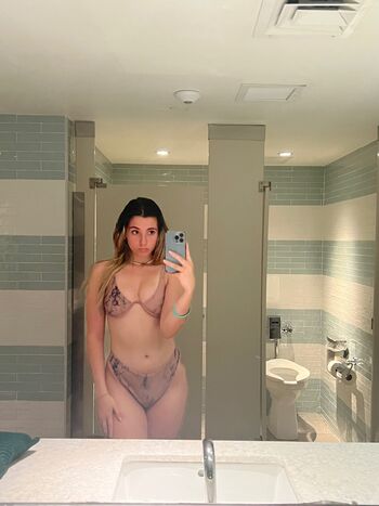 Angelryan21