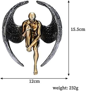 Full leaked Angelwing private onlyfans photo