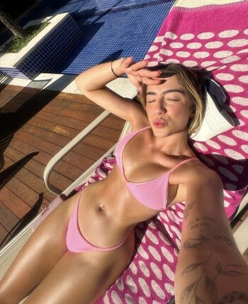 Full leaked Anna andrade private onlyfans photo