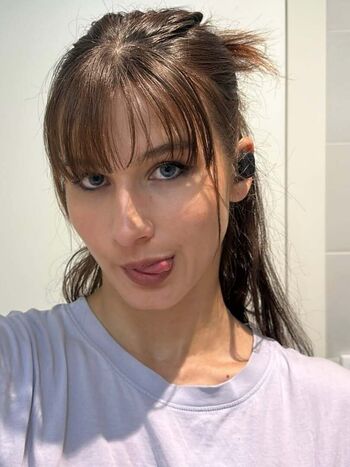 Full leaked Anna are private onlyfans photo