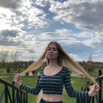 Full leaked Anna boleyn private onlyfans photo