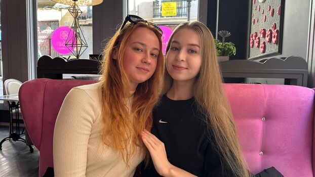 Full leaked Anna boleyn private onlyfans photo