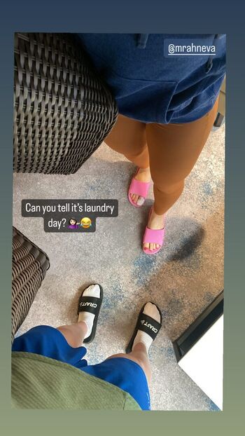 Full leaked Anna fernstdt private onlyfans photo